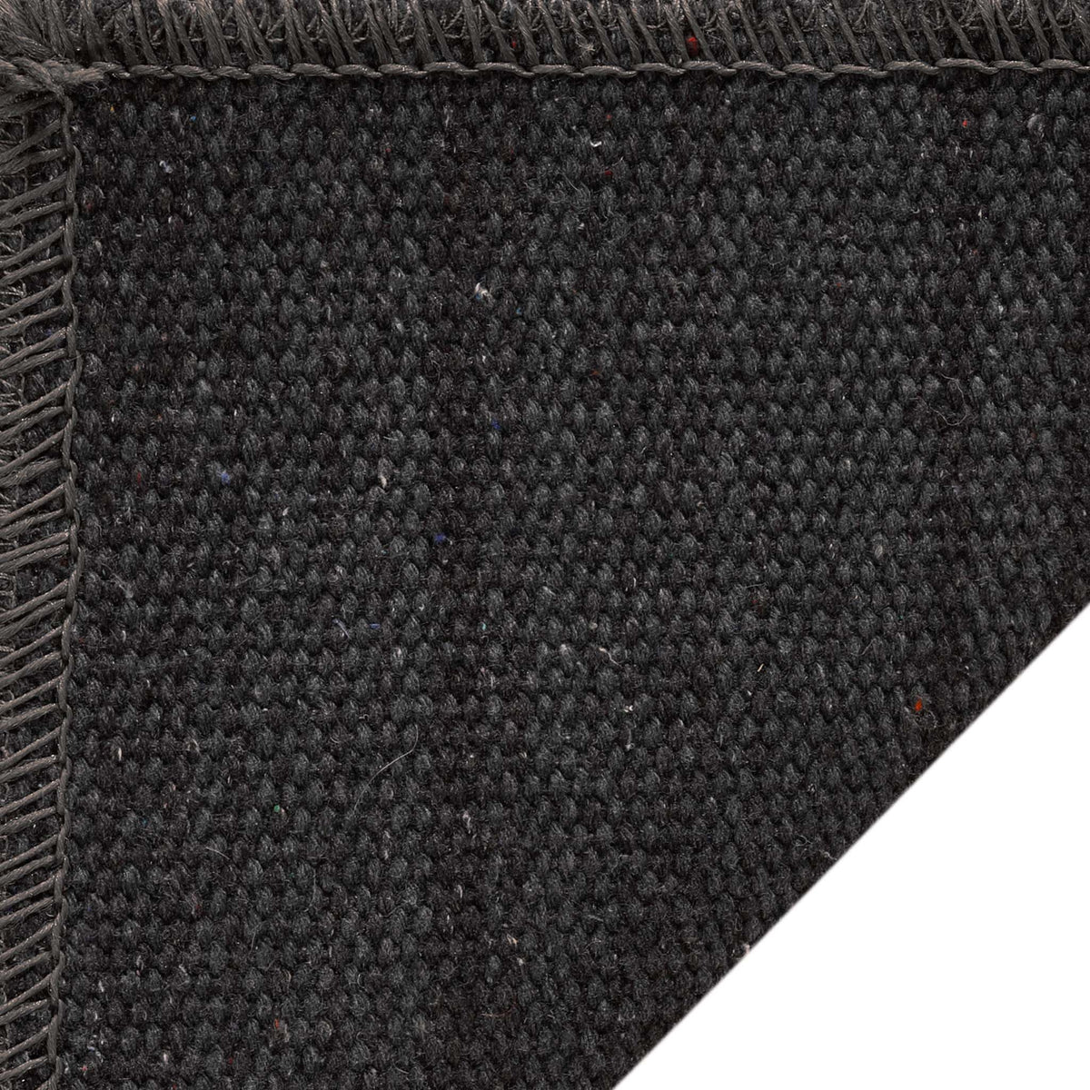 Devon 677 Multi Rug