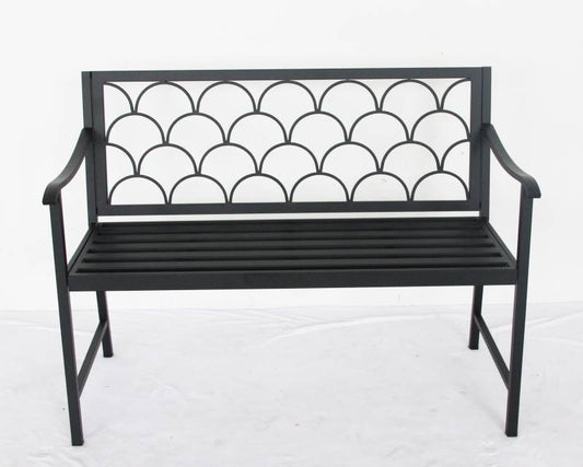 Ramba Garden Bench 113x86cm
