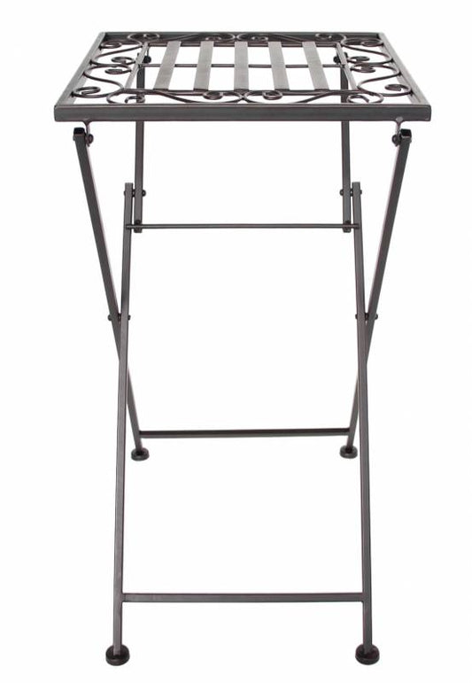 Set 2 Carlisle Plant Stand 51cm