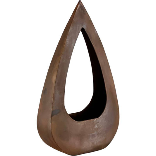 Beauville Garden Planter / Ornament 60cm