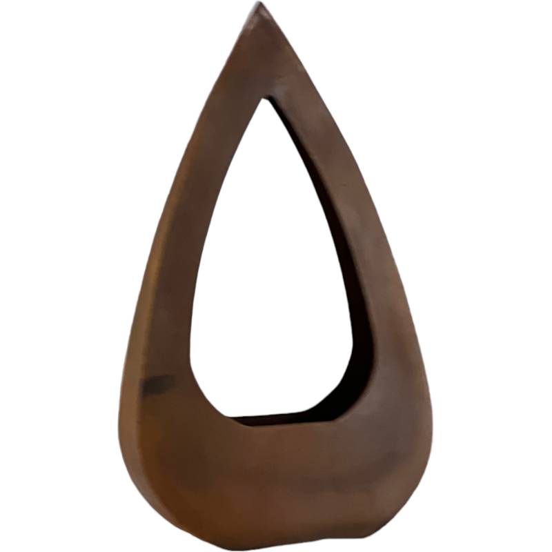 Beauville Garden Planter / Ornament 60cm - Image 2