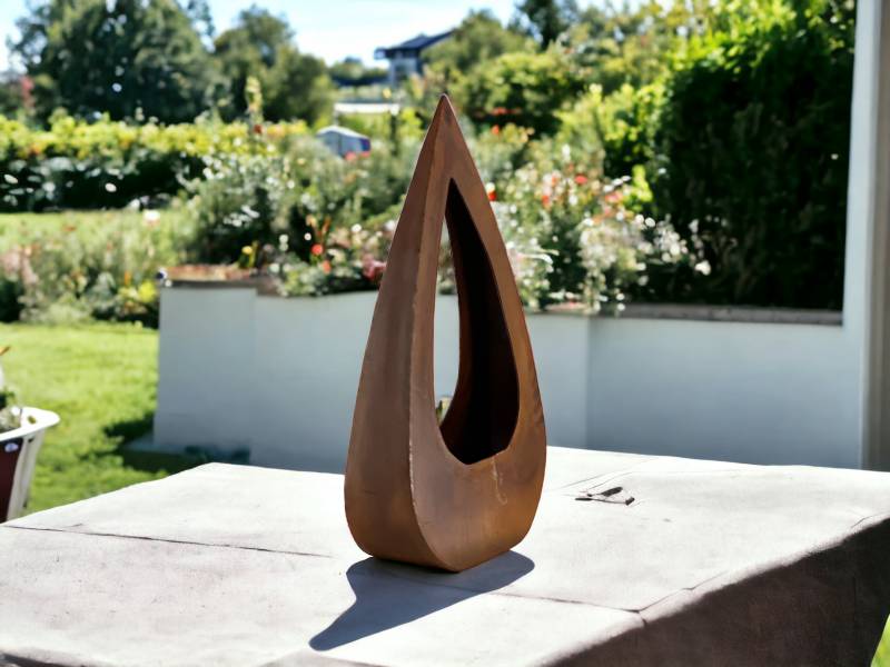 Beauville Garden Planter / Ornament 60cm - Image 4