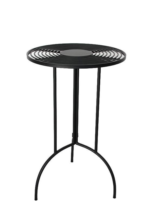 Dalton Bar Table 95cm