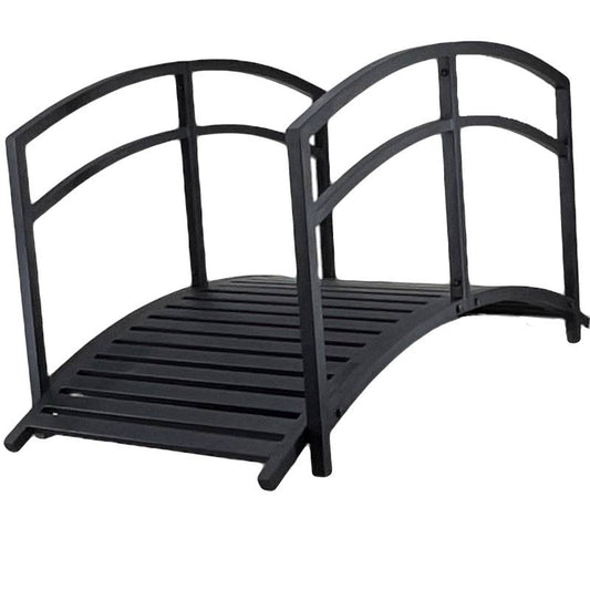Ashley Garden Pond Bridge 73cm