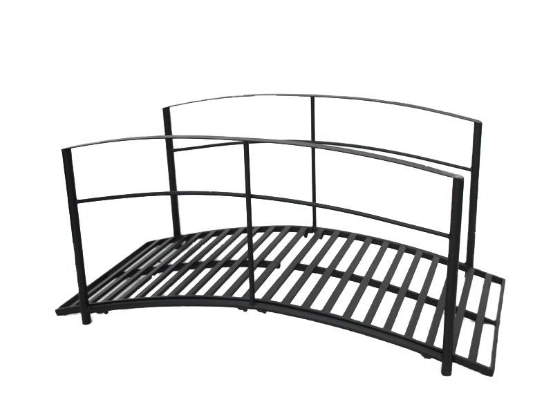 Borro Bridge 55cm