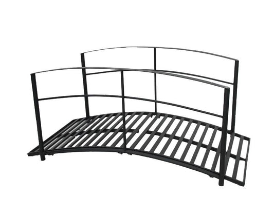 Borro Bridge 55cm