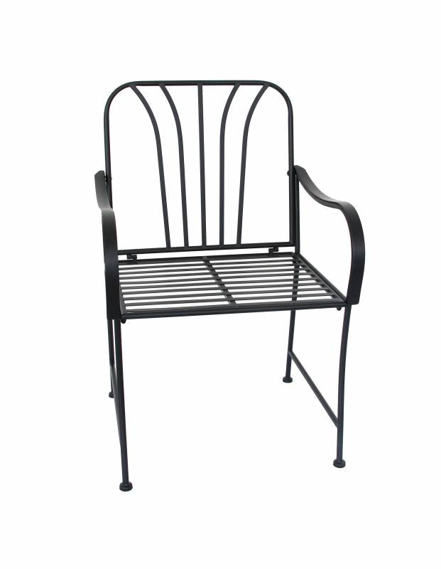 Franklin Garden Chair 95cm