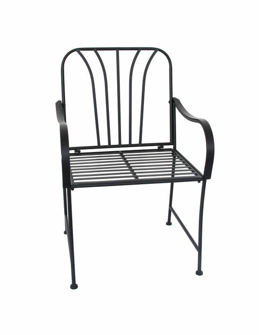Franklin Garden Chair 95cm