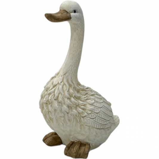Baldwin The Duck Statue 44cm