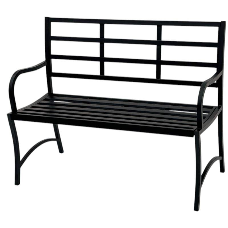 Kennedy Garden Bench 92cm