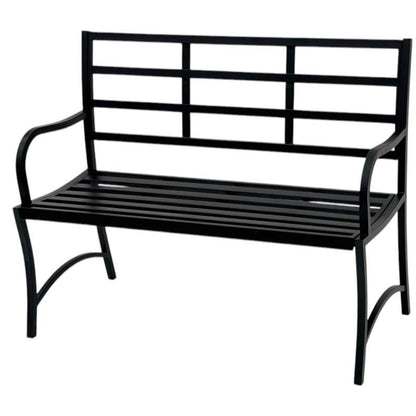 Kennedy Garden Bench 92cm