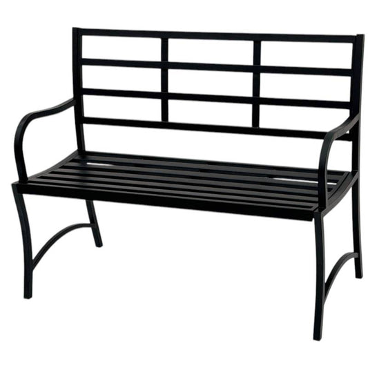 Kennedy Garden Bench 92cm