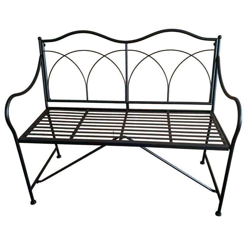Andreas Garden Bench 96cm