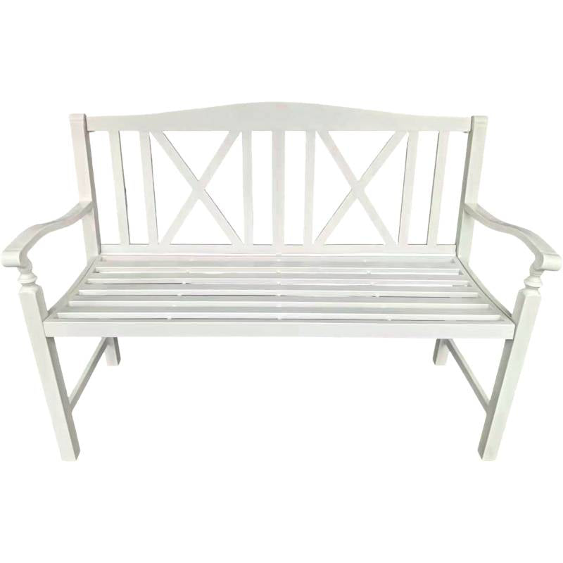 Bonnie Garden Bench 89cm