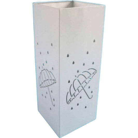 Square Umbrella Stand 50cm
