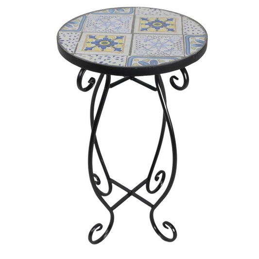 Casablanca Plant Stand 50cm