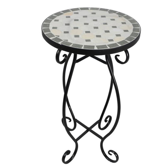 Howard Plant Stand 50cm