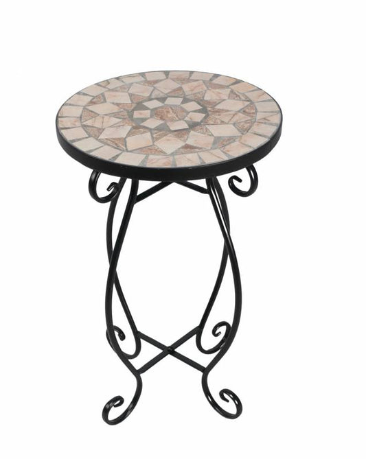 Altan Plant Stand 50cm