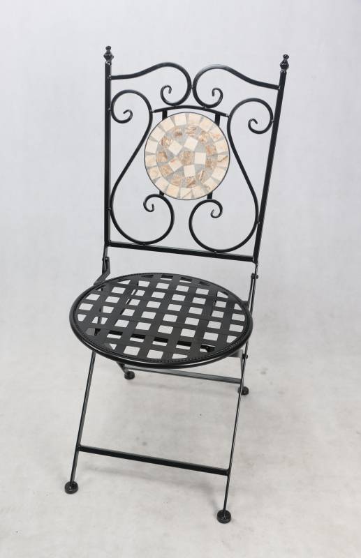 Altan Three Piece Setting 70cm - Image 2