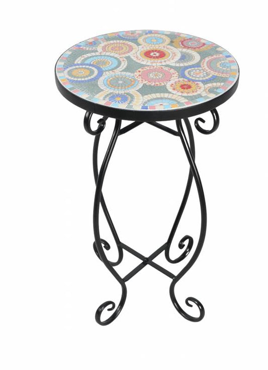 Aylin Plant Stand 50cm