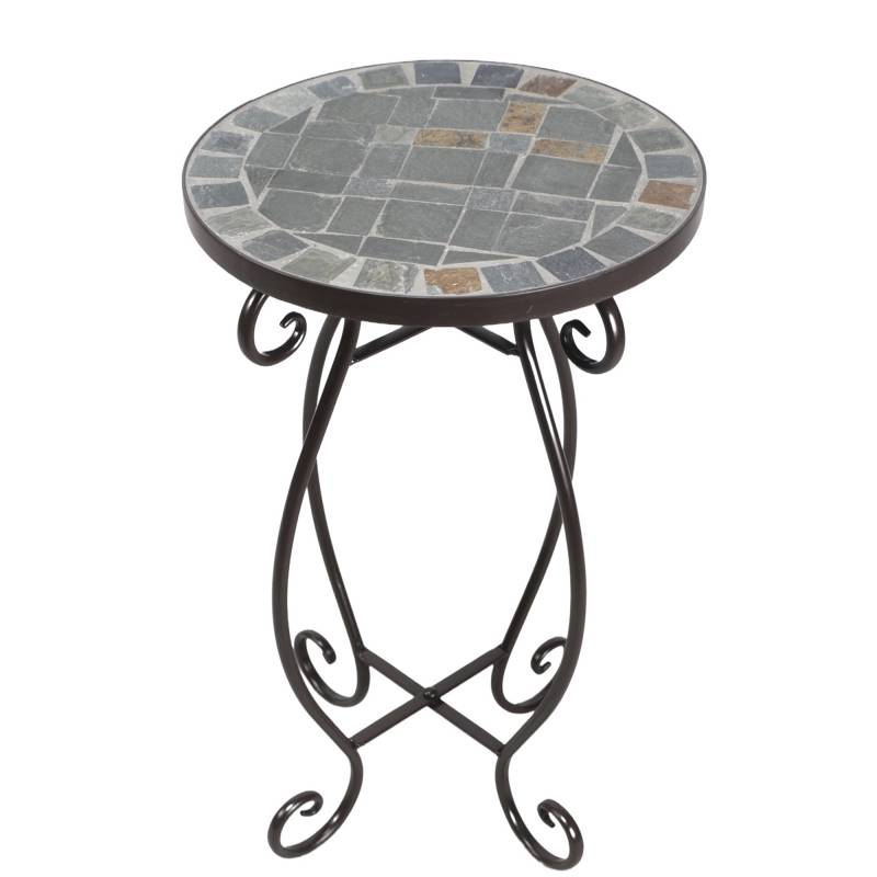 Lorna Plant Stand 50cm