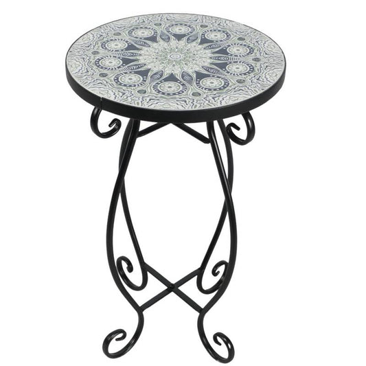 Tiffany Plant Stand 50cm
