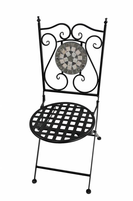 Wilson 3 Piece Setting 71cm - Image 2