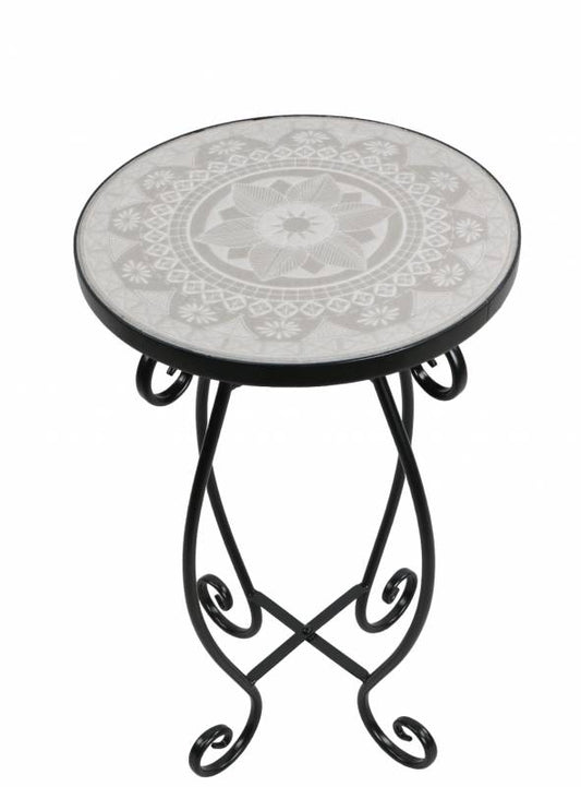 Sandy Plant Stand 50cm