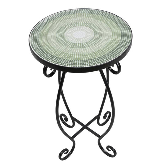 Beverly Plant Stand 50cm