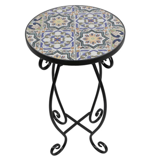 Catalina Plant Stand 50cm