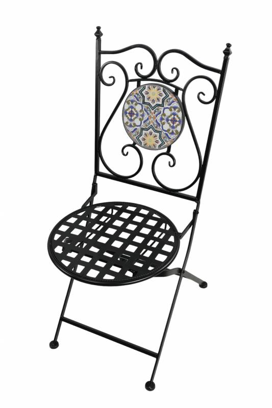 Catalina 3 Piece Setting 71cm - Image 2