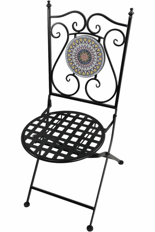 3 Piece Setting 71cm - Image 2