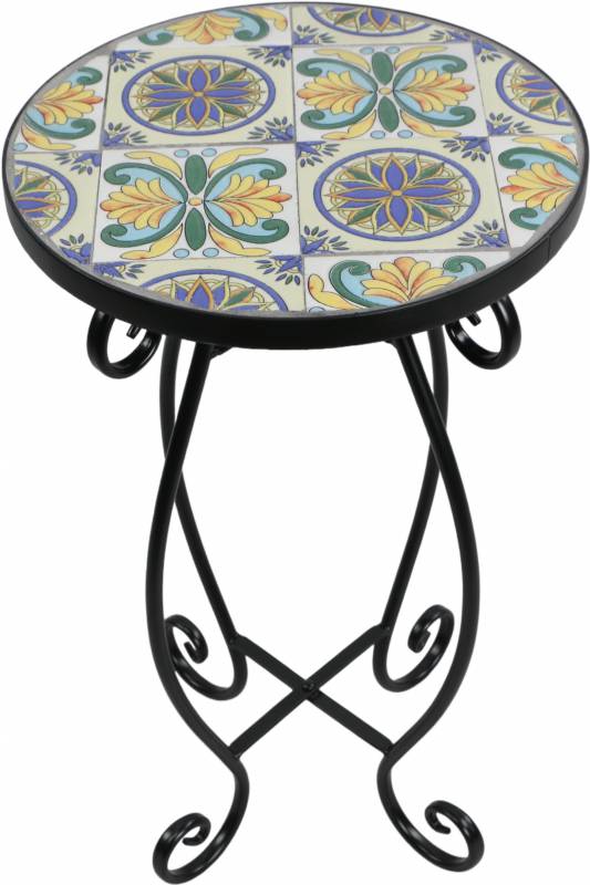 Monica Plant Stand 50cm