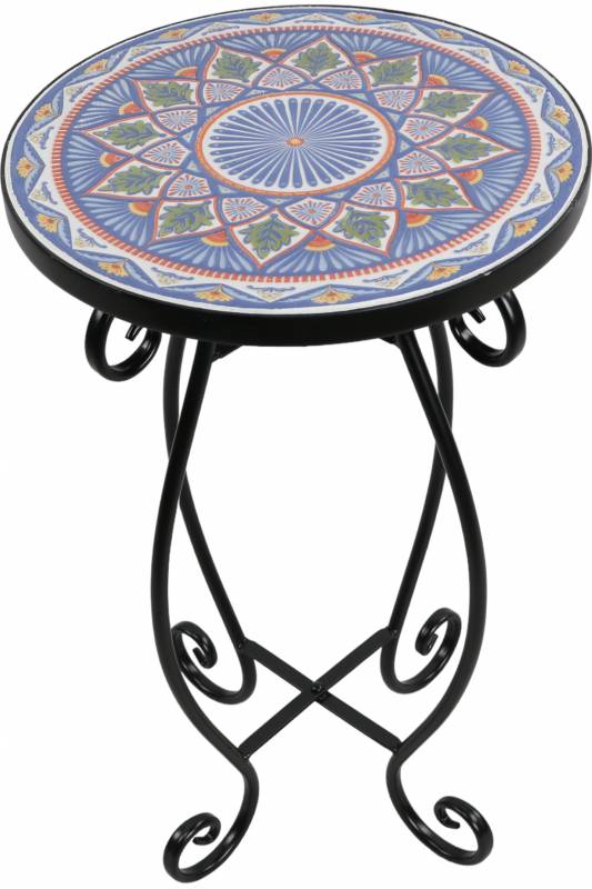 Providore Plant Stand 50cm