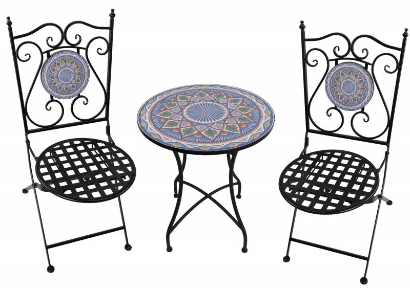 Providore 3 Piece Setting 71cm