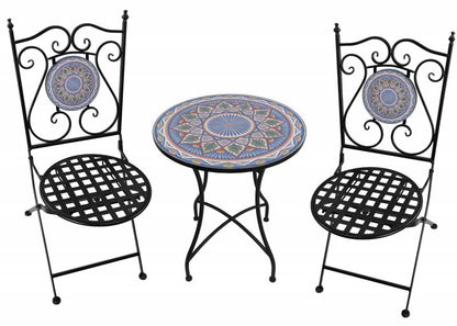 Providore 3 Piece Setting 71cm