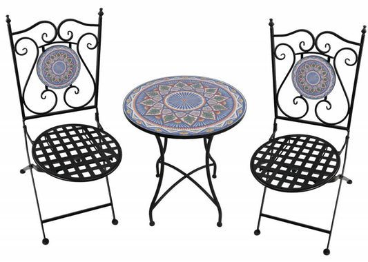 Providore 3 Piece Setting 71cm
