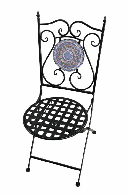 Providore 3 Piece Setting 71cm - Image 2