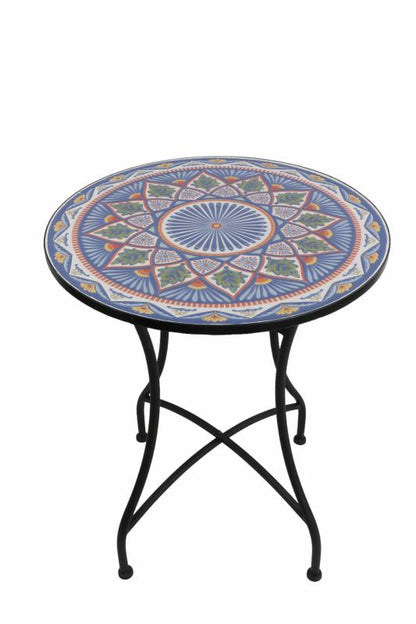 Providore 3 Piece Setting 71cm - Image 3