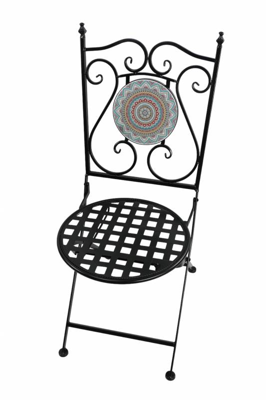 Torrance 3 Piece Setting 71cm - Image 2