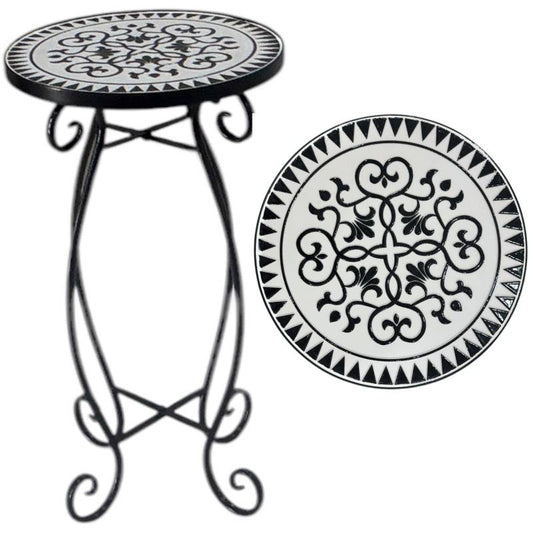 Persian Plant Stand 50cm