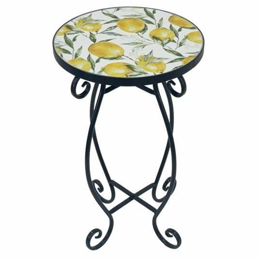 Lemonade Plant Stand 50cm - Image 2