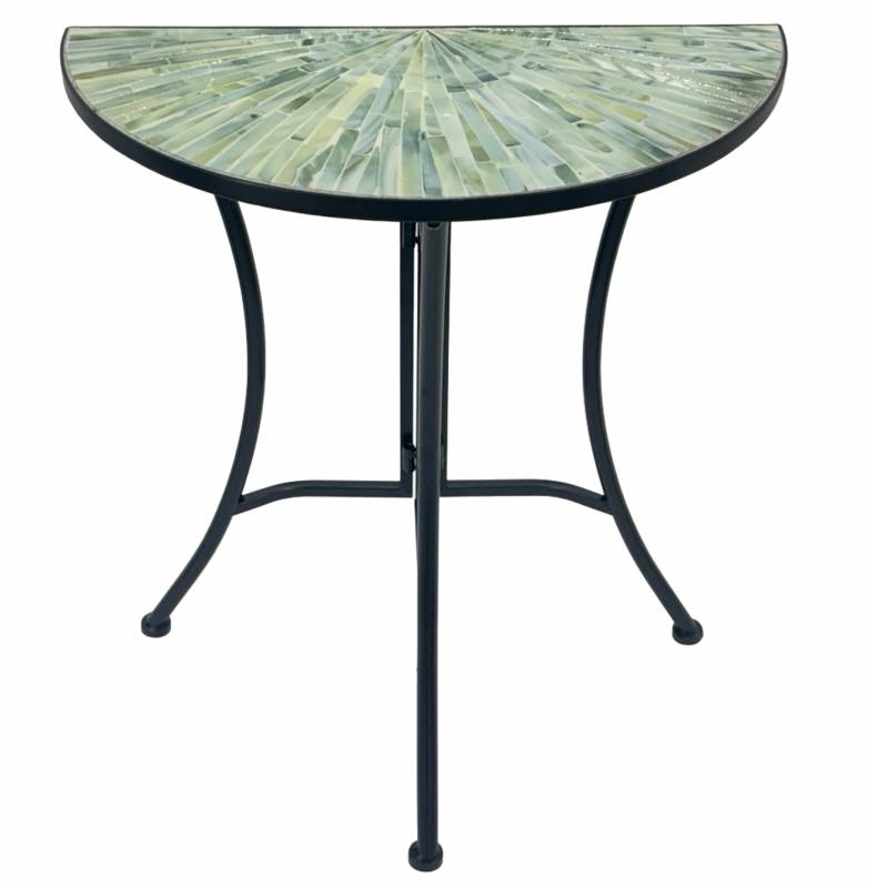 Lily Table 60cm - Image 2