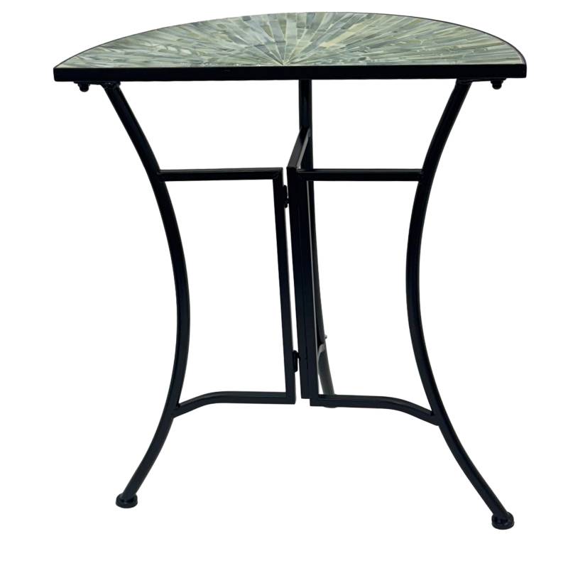 Lily Table 60cm - Image 3
