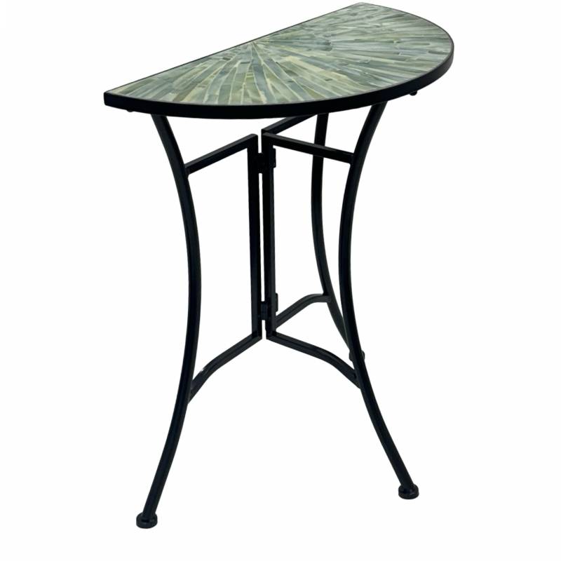 Lily Table 60cm - Image 4