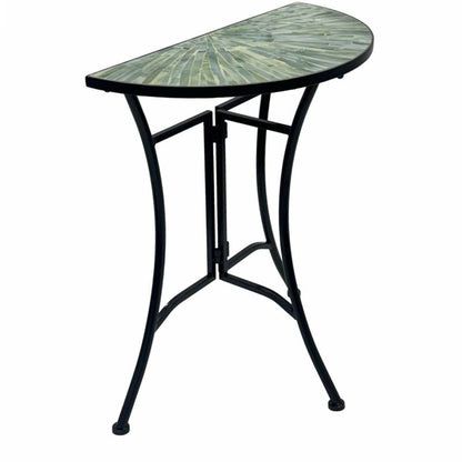 Lily Table 60cm - Image 4