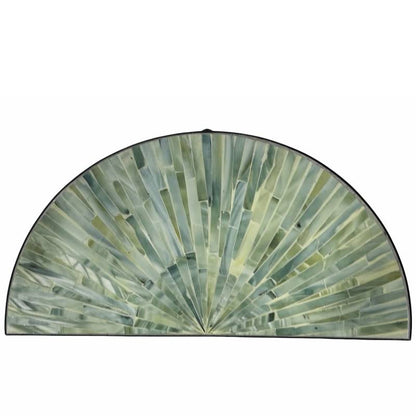 Lily Table 60cm - Image 5
