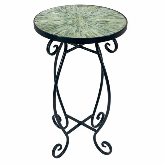 Lily Plant Stand 50cm - Image 2