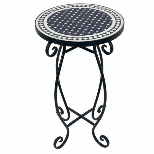 Hally Plant Stand 50cm - Image 2