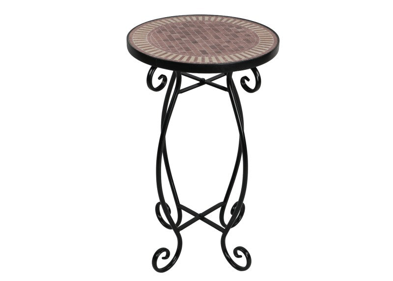 Destiny Side Table 50cm